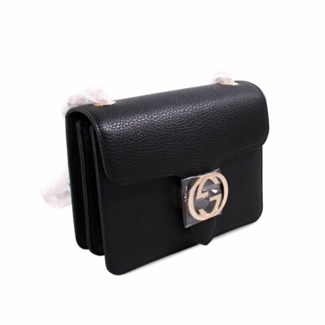 gucci-gg-small-black04