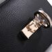 gucci-gg-small-black05