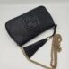 gucci-gg-soho-on-chain-crossbody-shoulder-bag-164858