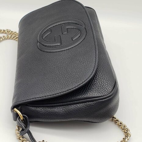 gucci-gg-soho-on-chain-crossbody-shoulder-bag-240987