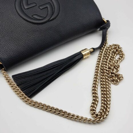 gucci-gg-soho-on-chain-crossbody-shoulder-bag-293533