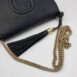 gucci-gg-soho-on-chain-crossbody-shoulder-bag-293533