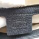 gucci-gg-soho-on-chain-crossbody-shoulder-bag-354153