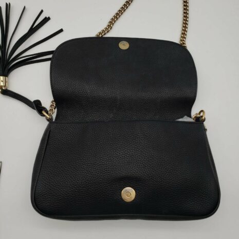 gucci-gg-soho-on-chain-crossbody-shoulder-bag-376888