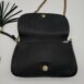 gucci-gg-soho-on-chain-crossbody-shoulder-bag-376888