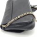 gucci-gg-soho-on-chain-crossbody-shoulder-bag-411527