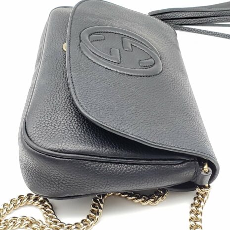 gucci-gg-soho-on-chain-crossbody-shoulder-bag-567981