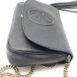gucci-gg-soho-on-chain-crossbody-shoulder-bag-567981