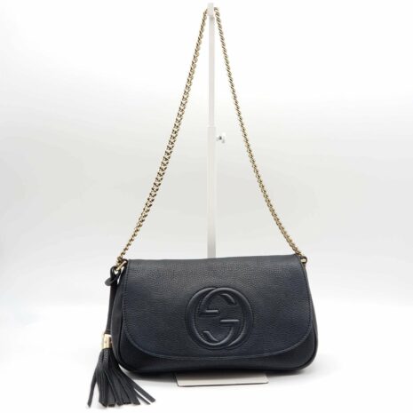 gucci-gg-soho-on-chain-crossbody-shoulder-bag-608074