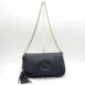 gucci-gg-soho-on-chain-crossbody-shoulder-bag-608074