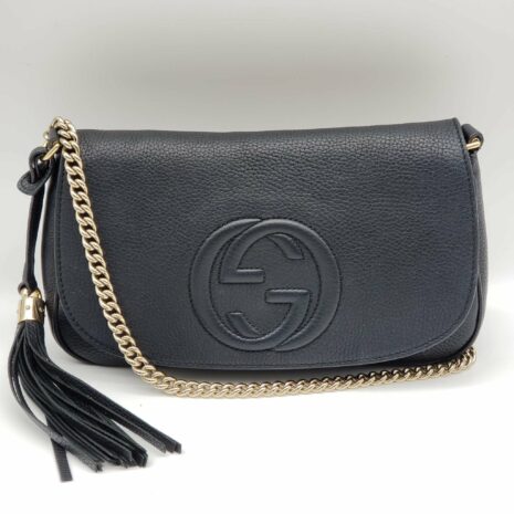 gucci-gg-soho-on-chain-crossbody-shoulder-bag-705424