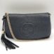 gucci-gg-soho-on-chain-crossbody-shoulder-bag-705424