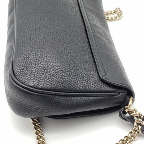 gucci-gg-soho-on-chain-crossbody-shoulder-bag-716176