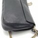 gucci-gg-soho-on-chain-crossbody-shoulder-bag-716176