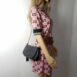 gucci-gg-soho-on-chain-crossbody-shoulder-bag-933632
