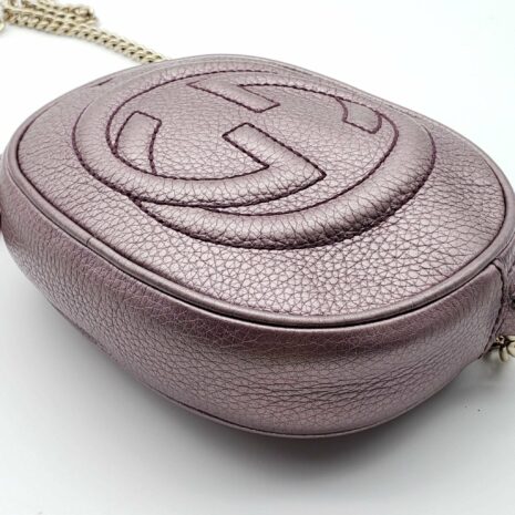 gucci-gg-soho-small-crossbody-bag-152706