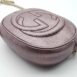 gucci-gg-soho-small-crossbody-bag-152706