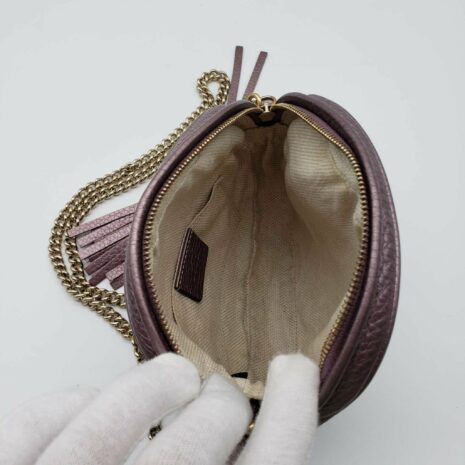 gucci-gg-soho-small-crossbody-bag-164159