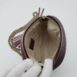 gucci-gg-soho-small-crossbody-bag-164159