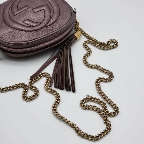 gucci-gg-soho-small-crossbody-bag-170185