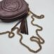 gucci-gg-soho-small-crossbody-bag-170185