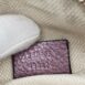 gucci-gg-soho-small-crossbody-bag-191597