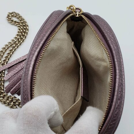 gucci-gg-soho-small-crossbody-bag-223145