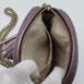 gucci-gg-soho-small-crossbody-bag-223145