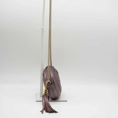 gucci-gg-soho-small-crossbody-bag-288361