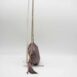 gucci-gg-soho-small-crossbody-bag-288361