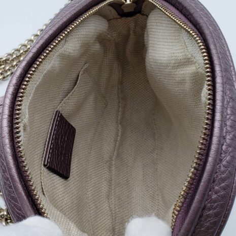 gucci-gg-soho-small-crossbody-bag-325295