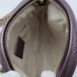 gucci-gg-soho-small-crossbody-bag-325295