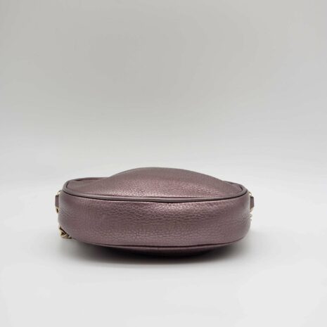 gucci-gg-soho-small-crossbody-bag-370990