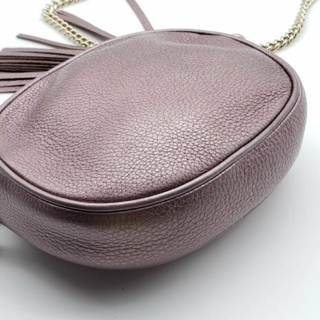 gucci-gg-soho-small-crossbody-bag-388218