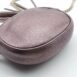 gucci-gg-soho-small-crossbody-bag-388218