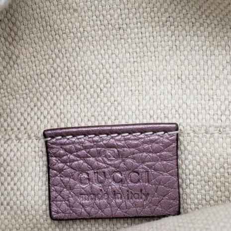gucci-gg-soho-small-crossbody-bag-554025