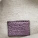 gucci-gg-soho-small-crossbody-bag-554025