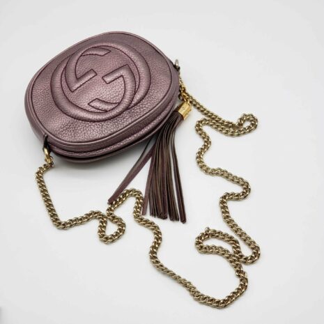 gucci-gg-soho-small-crossbody-bag-583946