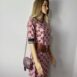 gucci-gg-soho-small-crossbody-bag-672020