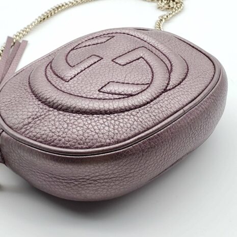 gucci-gg-soho-small-crossbody-bag-676302
