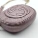 gucci-gg-soho-small-crossbody-bag-676302