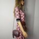 gucci-gg-soho-small-crossbody-bag-700943