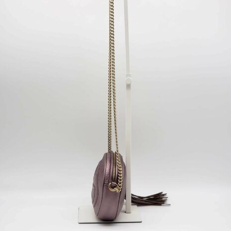gucci-gg-soho-small-crossbody-bag-734329