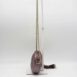gucci-gg-soho-small-crossbody-bag-734329