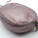 gucci-gg-soho-small-crossbody-bag-815860