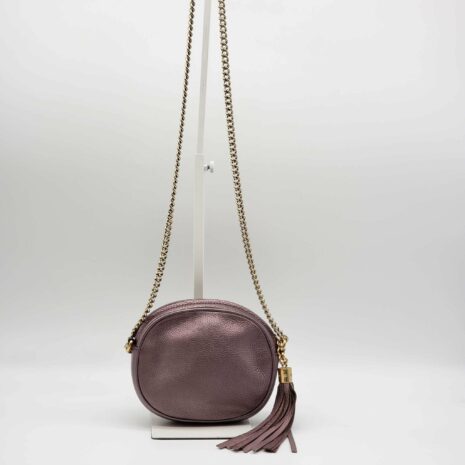 gucci-gg-soho-small-crossbody-bag-819470