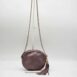 gucci-gg-soho-small-crossbody-bag-819470