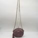 gucci-gg-soho-small-crossbody-bag-873968