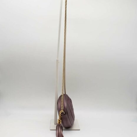 gucci-gg-soho-small-crossbody-bag-875246