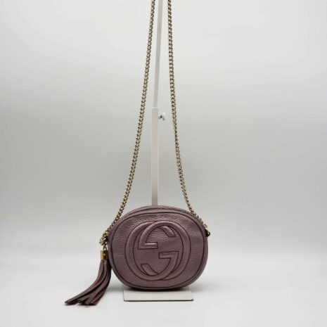 gucci-gg-soho-small-crossbody-bag-888694